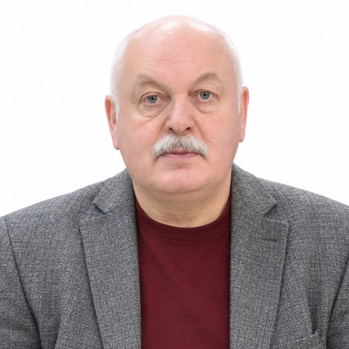 Низовцев Олег Юрьевич.jpg
