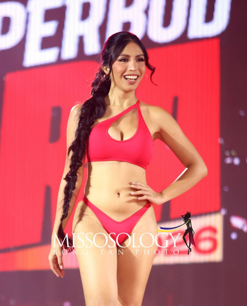 806035874 2046664985957628 3501933228863668277 n.png?stp=dst jpg tt6&cstp=mx1651x2048&ctp=s1651x2048.jpg