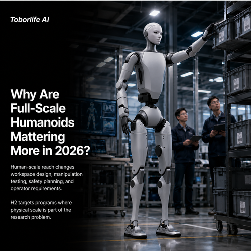 Why Are Full-Scale Humanoids Mattering More in 2026?.png
