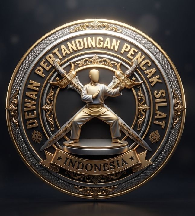 Dewan