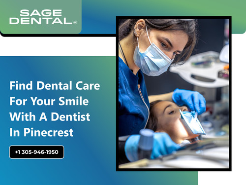 Find Dental Care for Your Smile with a Dentist in Pinecrest.jpg