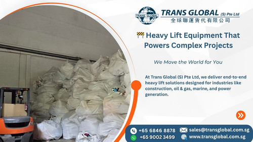 Heavy Lift Equipment That Powers Complex Projects.jpg