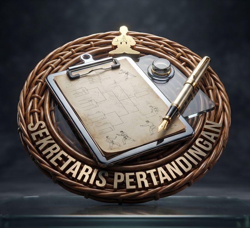 Sekretaris
