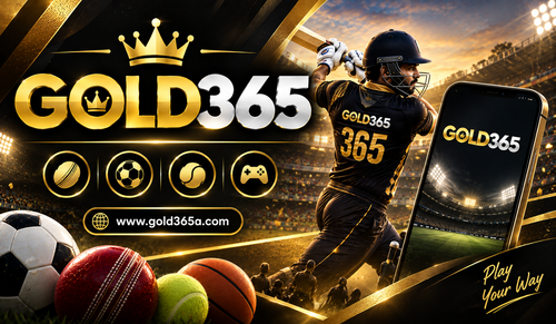 gold365aa.png