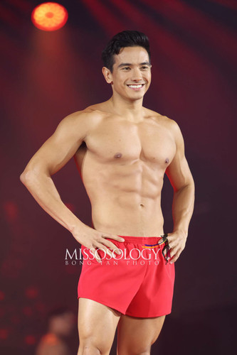 808431447 921402087405849 1040055404146112570 n.png?stp=dst jpg tt6&cstp=mx1365x2048&ctp=s1365x2048&.jpg