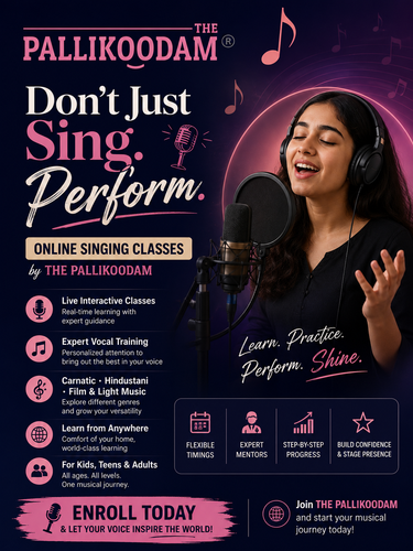 Singing Skills Improvement Through Focused Vocal Training | The Pallikoodam.png