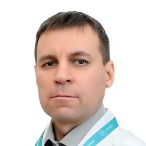 Яковлев Евгений Анатольевич.jpg