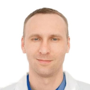 Передереев Сергей Сергеевич.jpg