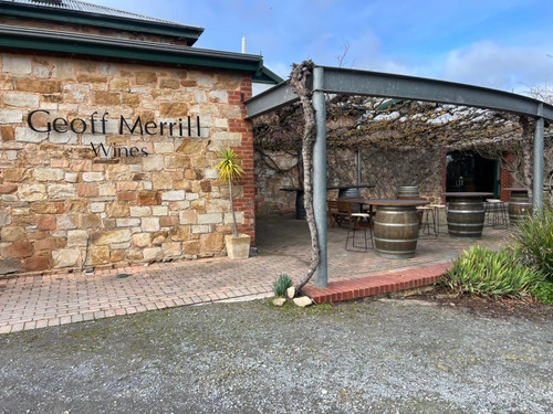Wine Tour Mclaren Vale South Australia | Small Group Wine Tours Mclaren Vale.jpg