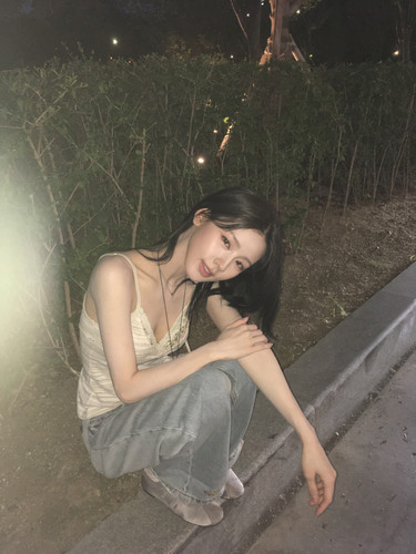 37edfd5674d031130cf4eebcf40d9eaf.jpg