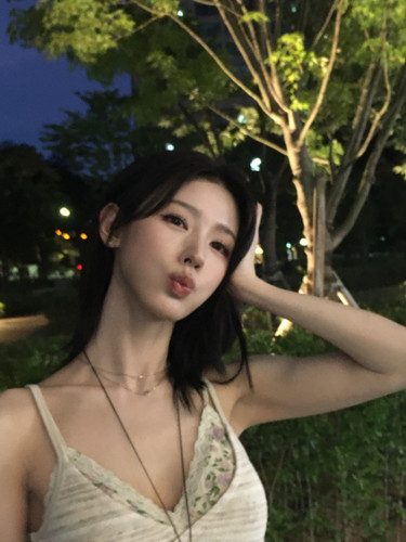 88ae5b1503ed4dc3dc3413c2a65832fd.jpg