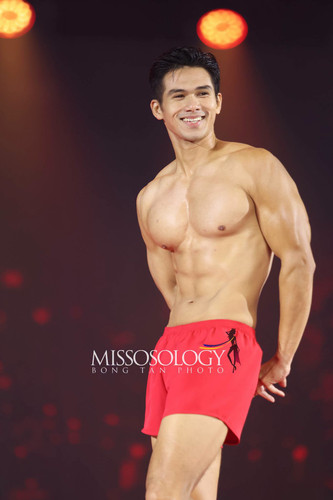 808883468 1383276820082387 2566163223309584511 n.png?stp=dst jpg tt6&cstp=mx1365x2048&ctp=s1365x2048.jpg