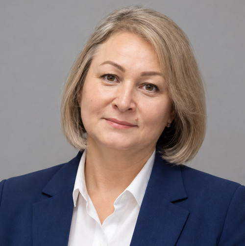 Юрьева Надежда Владимировна — копия.jpg
