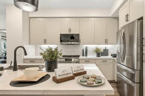 Pro Kitchen Remodeling Orange County.jpg
