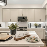 Pro Kitchen Remodeling Orange County