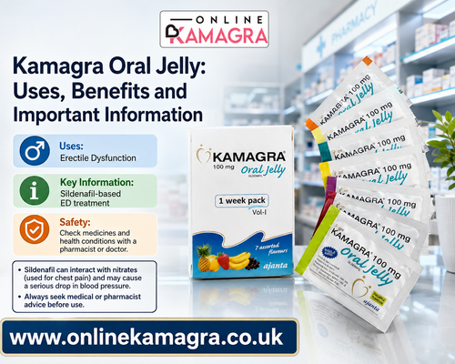 Kamagra Oral Jelly: Uses, Benefits and Important Information.png