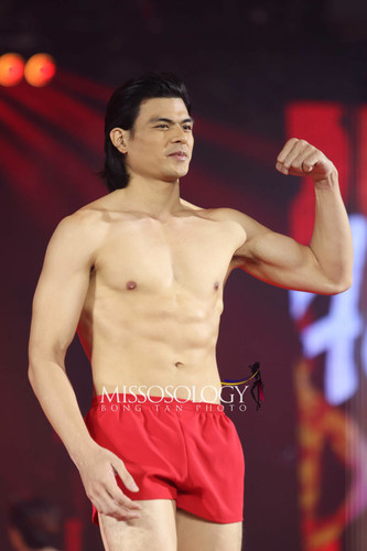 808124714 912114644998073 4571339994817167579 n.png?stp=dst jpg tt6&cstp=mx1365x2048&ctp=s1365x2048&.jpg