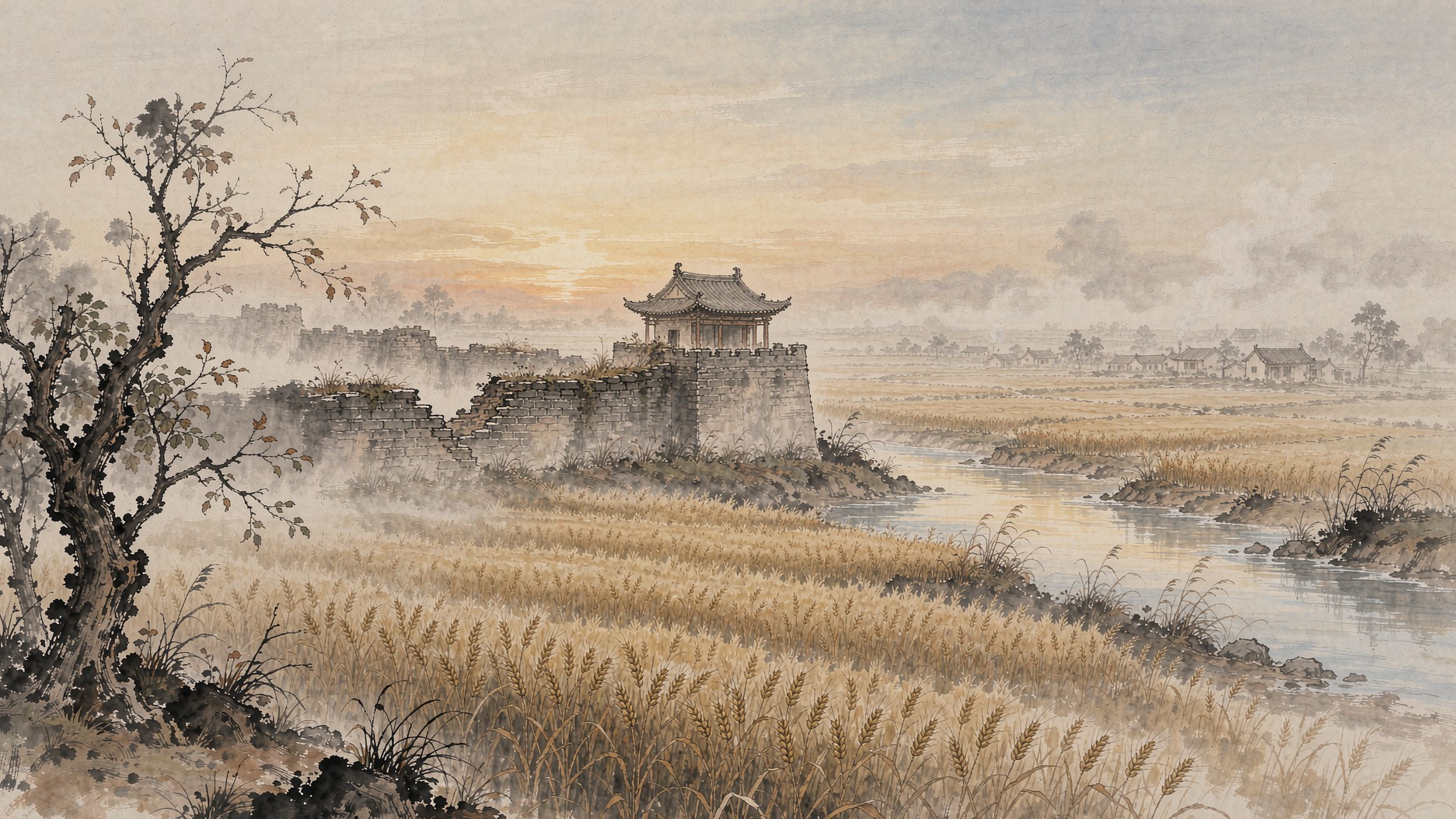 正阳县