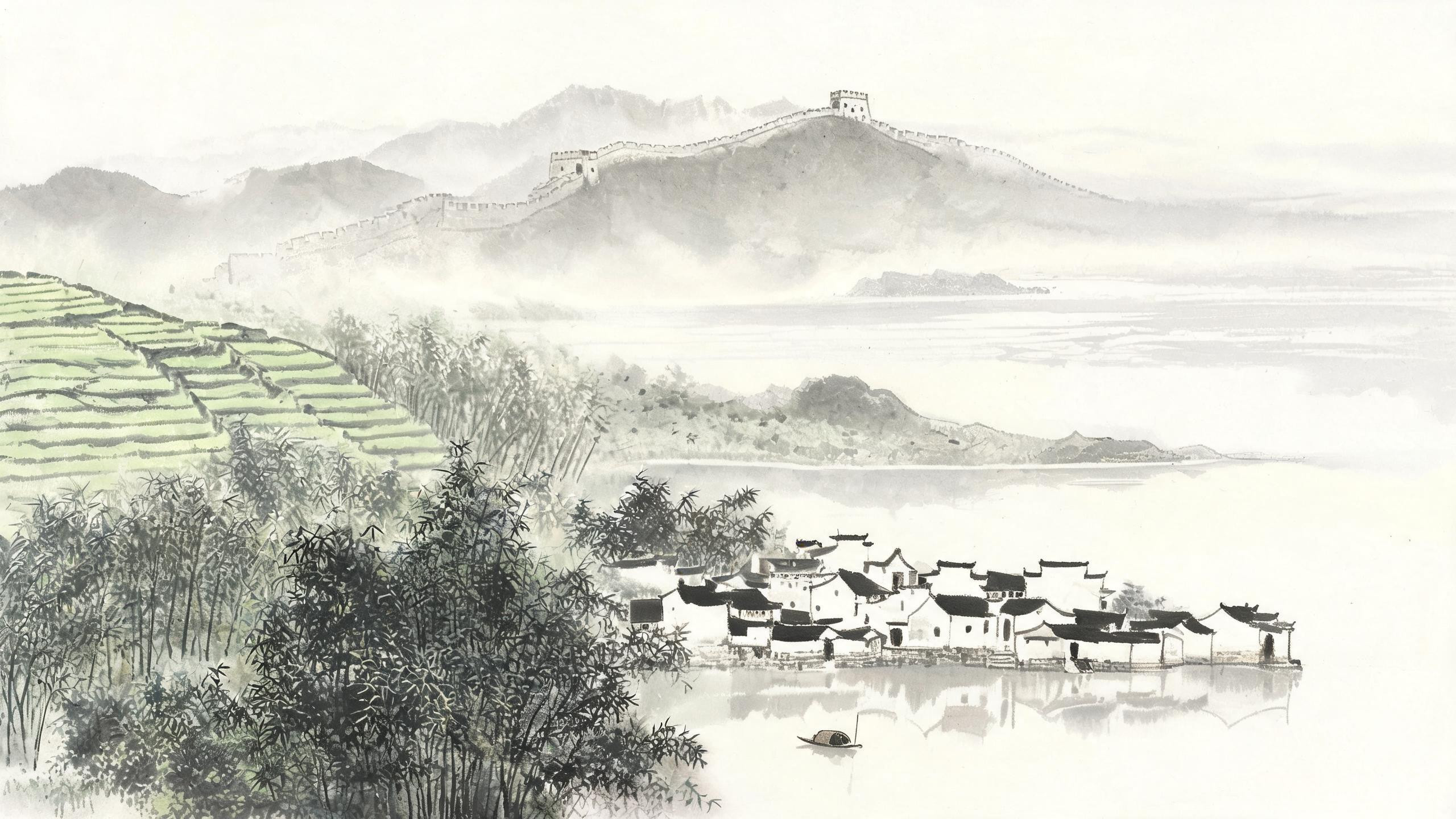 长兴县