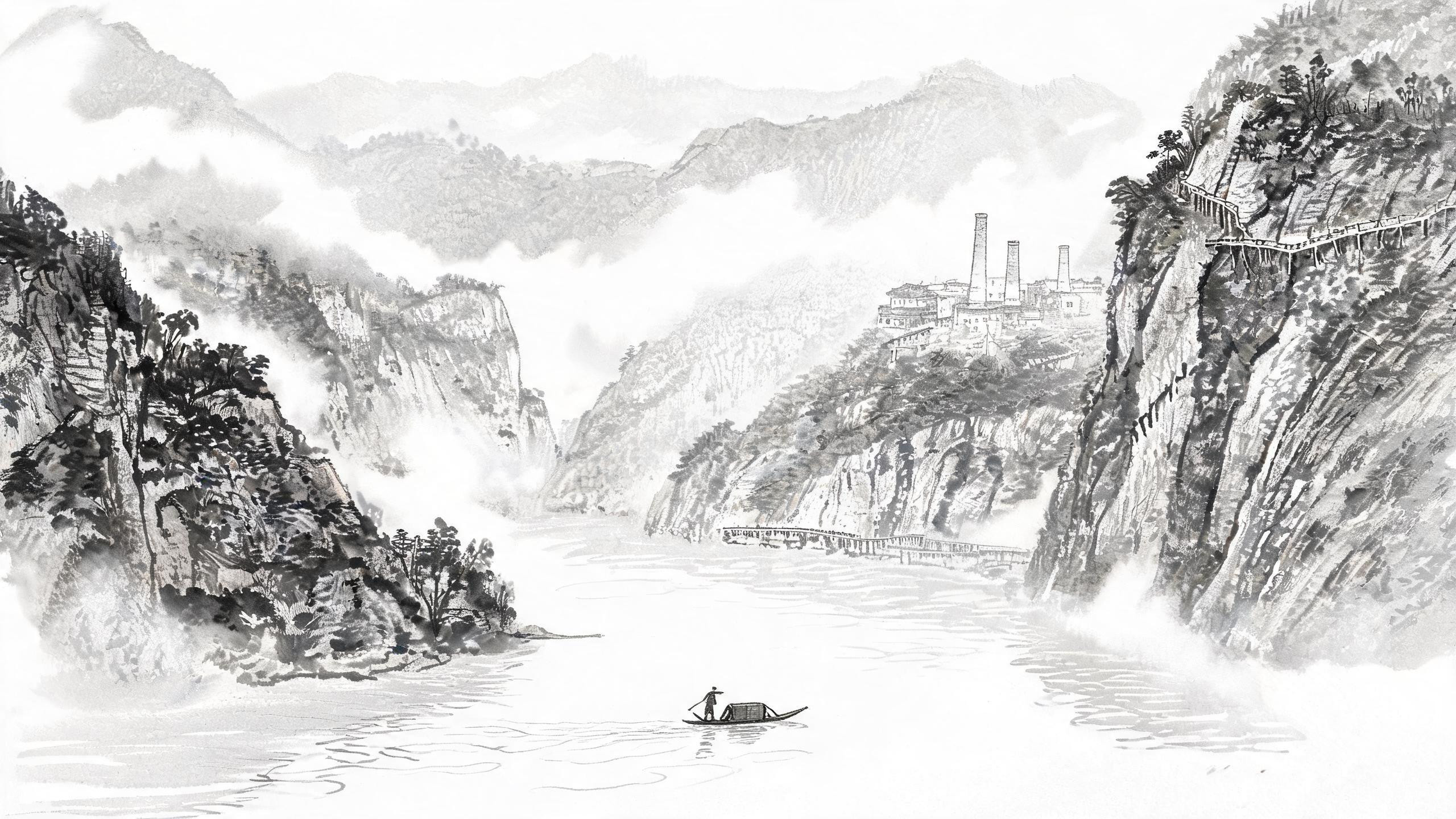 巫溪县