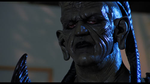 Wishmaster 4 The Prophecy Fulfilled (2002) 2160p HDR Ai Upscale Screenshot11 Mesc.png