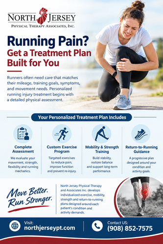 Running Pain Get a Treatment Plan Built for You.png
