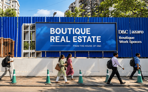 Factors That Affect the Value of Premium Commercial Space in Ahmedabad.png