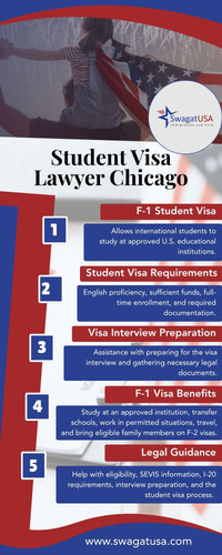 Student Visa Lawyer Chicago.jpg