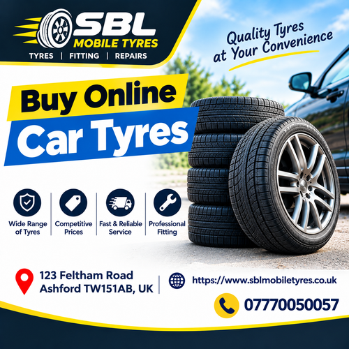 Buy Online Tyres London from SBL Mobile Tyres.png