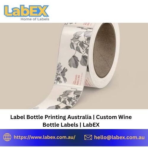 Label Bottle Printing Australia Custom Wine Bottle Labels LabEX.jpg