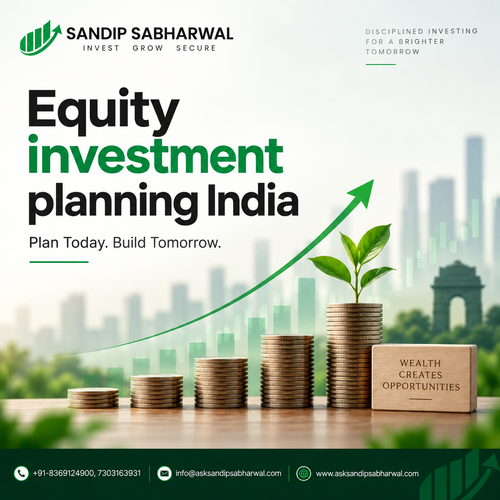 equity investment planning India.png