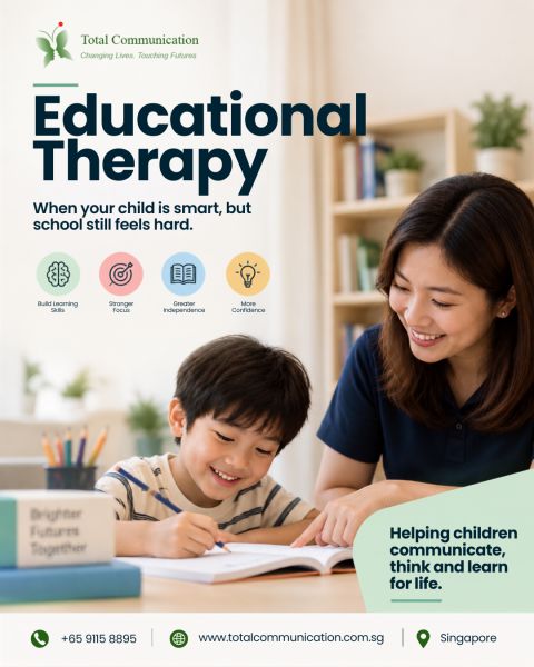 Educational Therapy.jpg