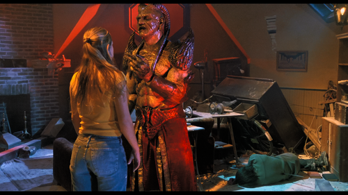 Wishmaster 4 The Prophecy Fulfilled (2002) 2160p HDR Ai Upscale Screenshot12 Mesc.png