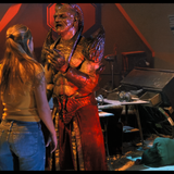 Wishmaster 4 The Prophecy Fulfilled (2002) 2160p HDR Ai Upscale Screenshot12 Mesc