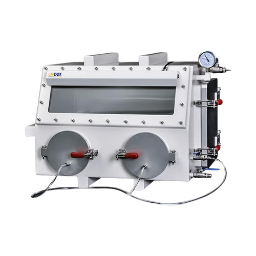 LX3001SGB Glove Box for Controlled Laboratory Work.jpg