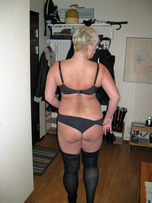 IMG 20260911 0006.jpg