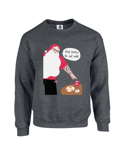 s9 dark heather.jpg