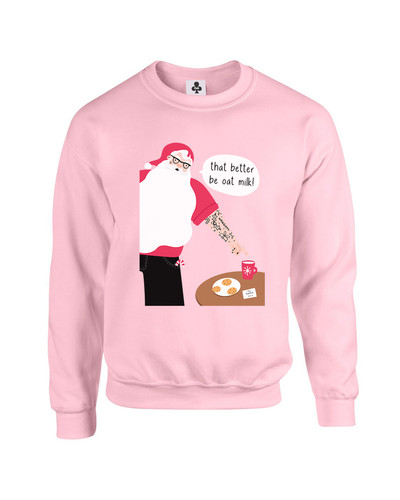 s4 baby pink.jpg
