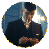 1000088928.gif