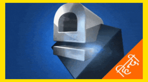 79101.gif