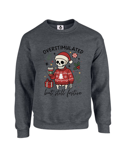 s9 dark heather.jpg