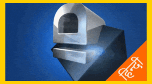 79110.gif