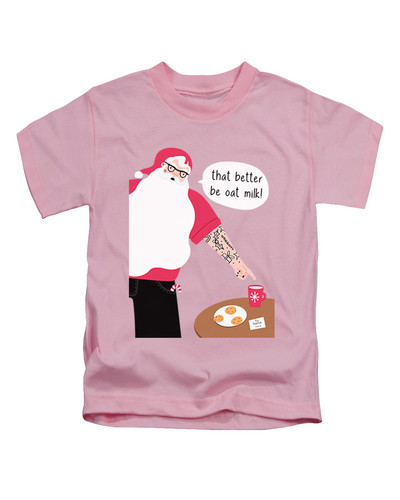 t26 baby pink.jpg