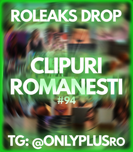 rodrop v2 (x) (x).jpg