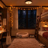 BLN APRIL ROOM