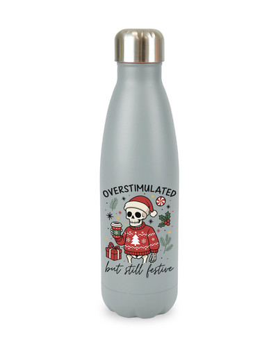 bottle1.jpg