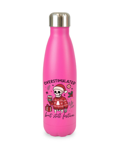 bottle7.jpg