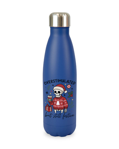 bottle8.jpg