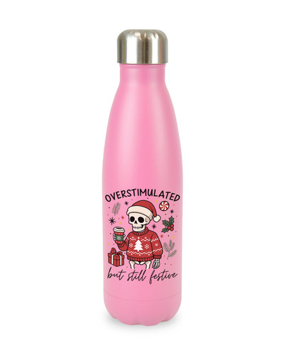 bottle4.jpg