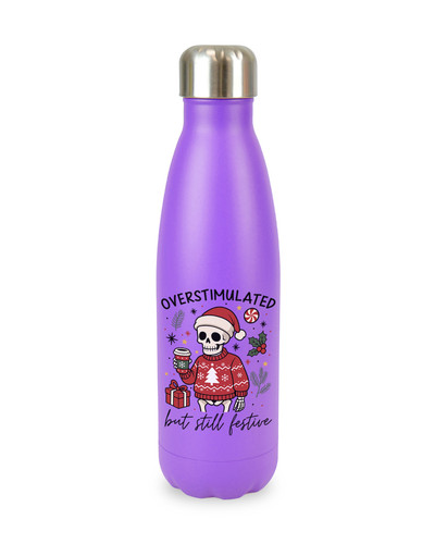 bottle3.jpg